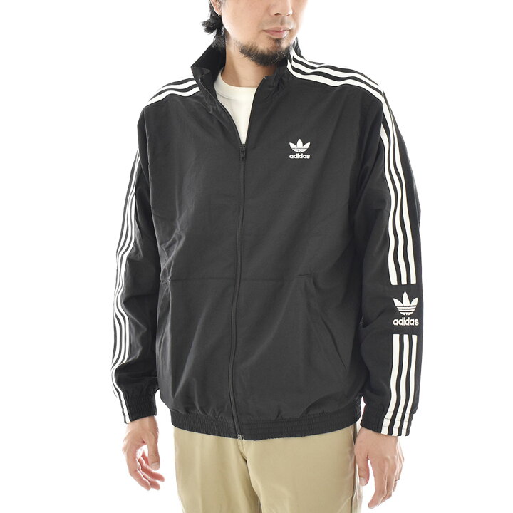 楽天市場】【今だけ30%OFFセール】アディダス オリジナルス adidas 