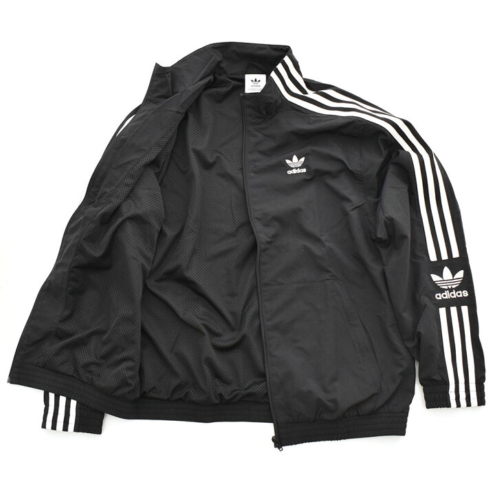 楽天市場】【30%OFFセール】アディダス オリジナルス adidas originals 