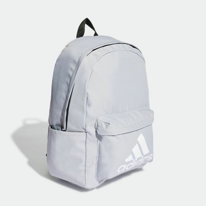 楽天市場】【20%OFFセール】アディダス adidas リュック クラシック バッジ オブ スポーツ バックパック メンズ レディース HG0349 HM9141【サステナブル素材】【リサイクル素材 リサイクルポリエステル】 : ステイブルー【セレクトショップ】 楽天市場】【20%OFFセール】アディダス adidas リュック クラシック バッジ オブ スポーツ バックパック メンズ レディース HG0349 HM9141【サステナブル素材】【リサイクル素材 リサイクルポリエステル】 : ステイブルー【セレクトショップ】