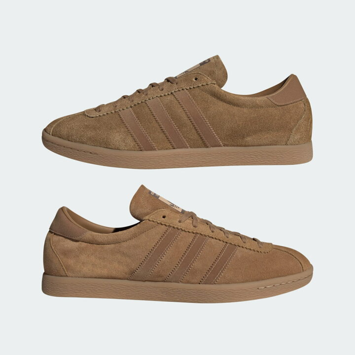 楽天市場】アディダス オリジナルス adidas originals スニーカー 