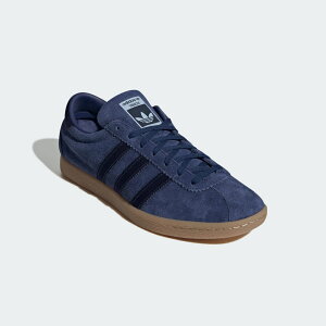 AfB_X IWiX adidas originals Xj[J[ ^oR TOBACCO JR2742 JP9651 JP9652yY j 26.5cm 27.0cm 27.5cmzyTgDV[Y f XG[h XEF[h U[ ItzCg O[