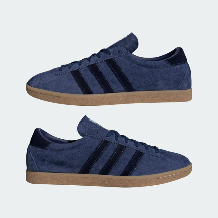 楽天市場】アディダス オリジナルス adidas originals スニーカー 