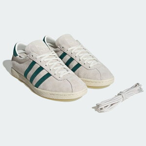 AfB_X IWiX adidas originals Xj[J[ ^oR TOBACCO JR2742 JP9651 JP9652yY j 26.5cm 27.0cm 27.5cmzyTgDV[Y f XG[h XEF[h U[ ItzCg O[
