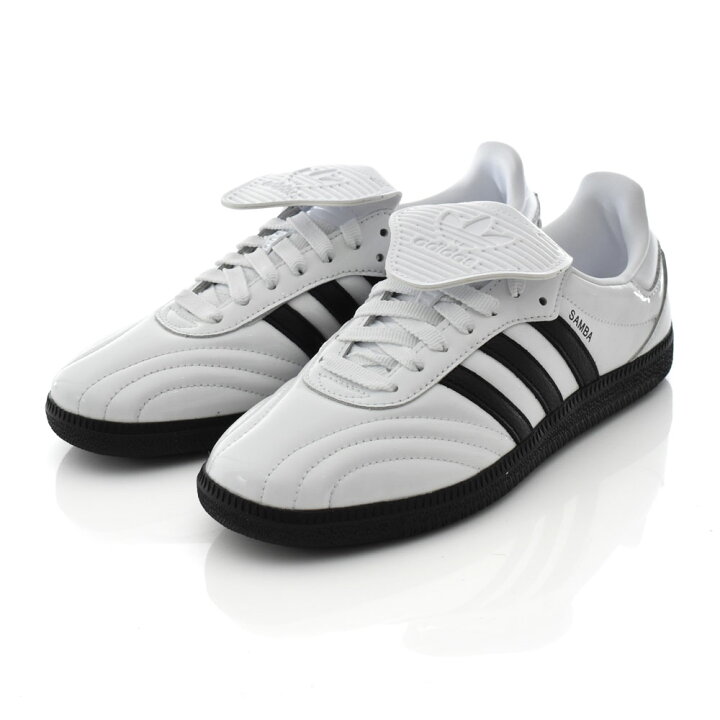 楽天市場】【今だけ10%OFFセール】アディダス オリジナルス adidas 