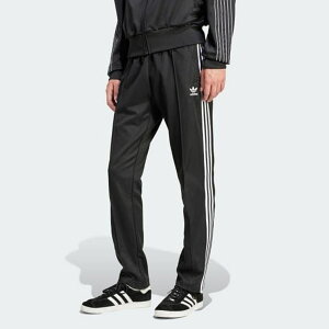AfB_X IWiX adidas originals W[W AfBJ[ NVbN xbPoEA[ gbNpc Adicolor Classics Beckenbauer TrackPants JP2523 JP2524 JP1227 JP2525 IP0421 II5764yY fC[