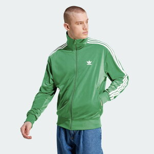 y3%OFFZ[zAfB_X IWiX adidas originals W[W AfBJ[ NVbNX t@C[o[h gbNgbv Adicolor Classics Firebird Track Top IJ7058 IR9893 JD0183 JP2543 JP2544y