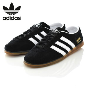 AfB_X IWiX adidas originals fB[X Xj[J[ K[ [ v _u[ GAZELLE LO PRO W JR8886yEBY  23.5cm 24.0cm 24.5cm  [vt@C TgDV[Y XG[