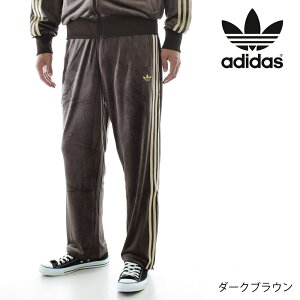 AfB_X IWiX adidas originals W[W t@C[o[hgbNpc xA FIREBIRD TRACK PANTS VELOUR KD9384 KD9386yY fC[X W[W {gX g[jOEGA C