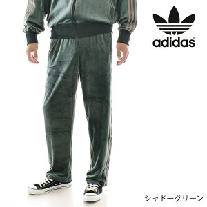AfB_X IWiX adidas originals W[W t@C[o[hgbNpc xA FIREBIRD TRACK PANTS VELOUR KD9384 KD9386yY fC[X W[W {gX g[jOEGA C