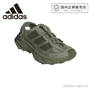 �A�f�B�_�X �I���W�i���X adidas originals �T���_�� �e���b�N�X �t���[�n�C�J�[ SL �T���_�� TERREX FREEHIKER SL Sandals KK5038 KK5040 KK5042�y�����Y ���f�C�[�X �X�|�[�c�T���_�� �n�C�L���O�V���[�Y ���C
