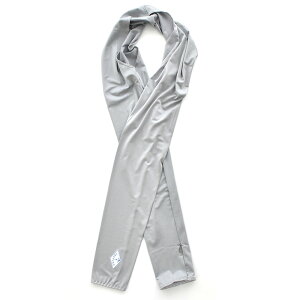 ANCHORS AJ[Y A[Jo[ X[u X|[c Y fB[X ėp R  z ڐG⊴ Ă΍ Ăh~ OJbg ⊴ ̘r WMO jO hCu 