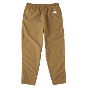 ANCHORS AJ[Y o[T^C iCpc p C[W[pc AEghApc Y fB[XAEghA X|[c Lv WMO EI[LO ނ tBbVO C