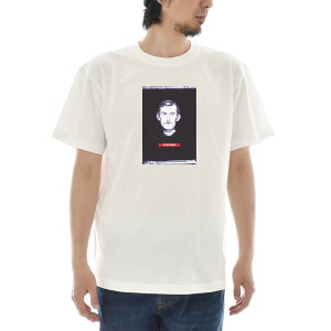 y A[gTVczN TVc 摜 Gh@hEN Ct CY A[g  V[gX[u SS S/S Y fB[X 傫TCY rbNTCY  G  e