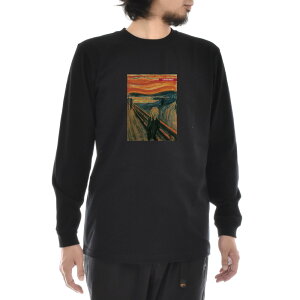 y A[gTVczN  TVc  Gh@hEN Ct CY A[g  OX[u T Y fB[X 傫TCY rbNTCY  G  e