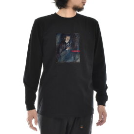 楽天市場 タバコ Tシャツの通販
