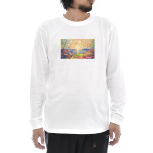 y A[gTVczN TVc z Gh@hEN Ct CY A[g  OX[u T Y fB[X 傫TCY rbNTCY  G  eB[