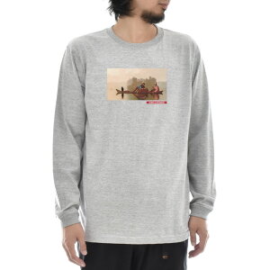 y A[gTVczrK TVc W[WEJuErK ~Y[͂є珤l Ct CY A[g  OX[u T O[ Y fB[X 傫TCY r