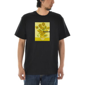 y A[gTVczSbz TVc Ђ܂  tBZgEt@ESbz Ct CY A[g  V[gX[u TEE Y fB[X 傫TCY rbNTCY G 