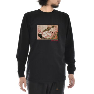 y A[gTVczk TVc ƊC G Ct CY A[g  OX[u T Y fB[X 傫TCY rbNTCY  G  eB[Vc S M