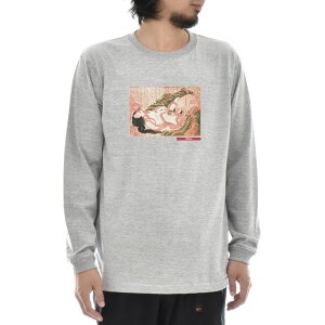 y A[gTVczk TVc ƊC G Ct CY A[g  OX[u T Y fB[X 傫TCY rbNTCY  G  eB[Vc S M