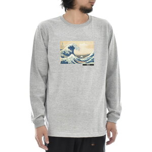 y A[gTVczk TVc _ސ쉫Q G Ct CY A[g  OX[u T Y fB[X 傫TCY rbNTCY  G  eB[V