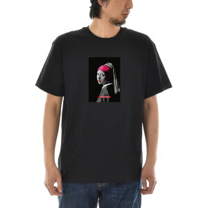 �y���� �A�[�gT�V���c�z���n�l�X�E�t�F�����[�� T�V���c �^��̎�����̏��� ���m�N�����b�h ���C�t �C�Y �A�[�g ���� �V���[�g�X���[�u �����Y ���f�B�[�X �傫���T�C�Y �r�b�N�T�C�Y �G��