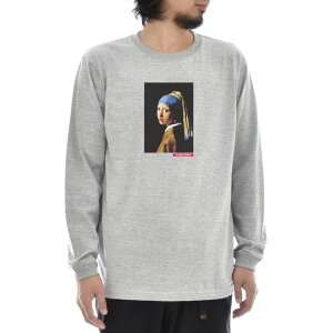 �y���� �A�[�gT�V���c�z���n�l�X�E�t�F�����[�� T�V���c �^��̎�����̏��� ���C�t �C�Y �A�[�g ���� �����O�X���[�u ����T �����Y ���f�B�[�X �傫���T�C�Y �r�b�N�T�C�Y ������� �G�� ��