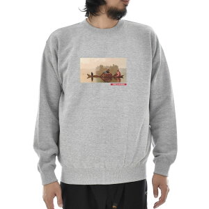 yA[gg[i[zrK g[i[ W[WEJuErK ~Y[͂є珤l Life is ART Ct CY A[g XEFbg O[ Y fB[X 傫TCY rbN 