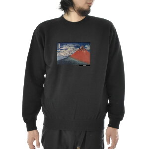 yA[gg[i[zk g[i[ M ԕxm G Life is ART Ct CY A[g XEFbgg[i[ XGbgg[i[ Y fB[X 傫TCY rbN 