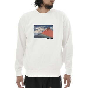 yA[gg[i[zk g[i[ M ԕxm G Life is ART Ct CY A[g XEFbgg[i[ XGbgg[i[ Y fB[X 傫TCY rbN 