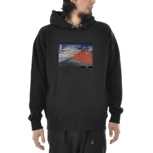 yA[gp[J[zk p[J[ M ԕxm G Life is ART Ct CY A[g XEFbgp[J[ XGbgp[J[ Y fB[X 傫TCY rbN  G 