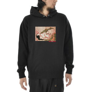 yA[gp[J[zk p[J[ ƊC G Life is ART Ct CY A[g XEFbgp[J[ XGbgp[J[ Y fB[X 傫TCY rbN  G  S M L 