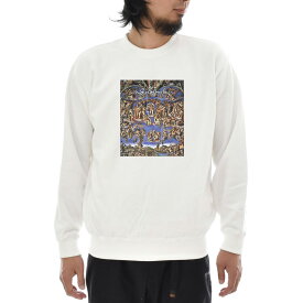 楽天市場 最後の審判 絵画の通販