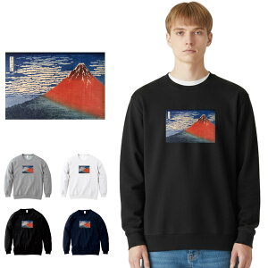 yA[gg[i[zk g[i[ M ԕxm G Life is ART Ct CY A[g N[lbN XEFbg XGbg gbvX Y fB[X 傫TCY rbN 