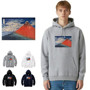 yA[gp[J[zk p[J[ M ԕxm G Life is ART Ct CY A[g vI[o[ XEFbg t[fB[ gbvX Y fB[X 傫TCY rbN 