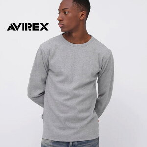 �y���Ԍ���|�C���g10�{�z�y���X���肨�܂��t�z�A���B���b�N�X �A�r���b�N�X AVIREX ���u ���� ���� V�l�b�N �N���[�l�b�N T�V���c �f�C���[�E�F�A 7834930018 6153480 617394 7834930019 6153481 617395 7834934