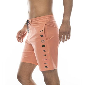 【今だけ10%OFFセール】ビラボン BILLABONG サーフパンツ オールデイ ロータイズ ALLDAY LT BE011554【メンズ 男性用 サーフショーツ サーフトランクス ボードショーツ 海パン 海水パンツ 水陸両用パンツ ショーツ ショートパンツ サーフィン 海水浴 プール アウトドア】