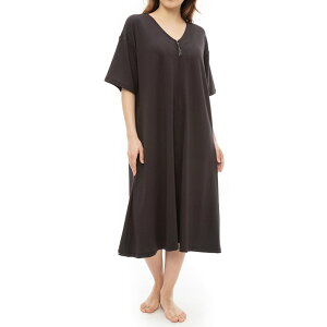 �y�������ő�5%OFF�Z�[���z�r���{�� BILLABONG ���f�B�[�X ���b�V�������s�[�X �K�E�� 4WAY RASH ONEPIECE BE013869�y�����p M L�z�y���b�V���K�[�h �J�[�f�B�K�� �K�E�� �������p UV�J�b�g ���O���΍� ��