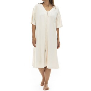 yő10%OFFZ[zr{ BILLABONG fB[X bVs[X KE 4WAY RASH ONEPIECE BE013869yp M LzybVK[h J[fBK KE p UVJbg O΍ 