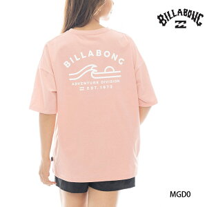 yő10%OFFZ[zr{ BILLABONG fB[X bVK[h bVTVc ADIV RASH SS TEE BF013221yEBY VGbg [Y {bNXVGbg UVveNV UV