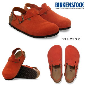 �y�������ő�5%OFF�Z�[���z�r���P���V���g�b�N BIRKENSTOCK �T���_�� �g�L�I �X�G�[�h Tokio Suede 1028348 1028337 1030884 1028323 1028287 1030665 1030616 �����Y(���M�����[) ���f�B�[�X(�i���[) �X�G�[�h �X�E�F