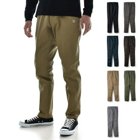 【今だけ最大11%OFFセール】ブルコ BLUCO ワークパンツ【ニッカボッカーズ ワークパンツ BLUCO KNICHER BOCKER Work Pants 141-41-005 0062 チノパン ロングパンツ サルエルパンツ メンズ アメカジ ヴィンテージ ビンテージ バイカー バイカーパンツ】