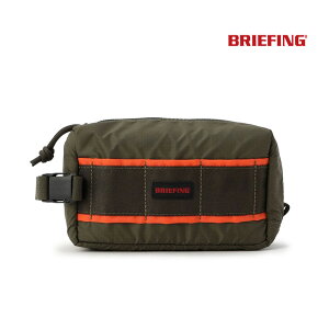 u[tBO BRIEFING obO PP foCX |[` MTCY PP DEVICE POUCH MTCY BRA251G17yY fB[X e 傫  gx s Nb`obO obNCobN gx