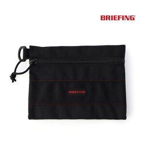 u[tBO BRIEFING z tbg|[` M W[EFA GEN2 FLAT POUCH M MW GEN2 BRA233A40yY fB[X  }`|[` yP[X s Nb`obO obNCobN g