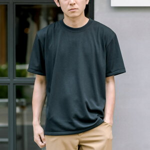 uO BRING hCRbgj[ wrBEFCgTVc DRYCOTTONY HEAVY WEIGHT T-shirt BD0104 BD0110 yY fB[X I[WF_[ WF_[Xzyz UVJbg   TEE TXe