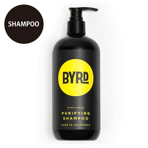 y5%OFFZ[zo[h BYRD s[t@COVv[ PURIFYING SHAMPOO 473ml #861588000154yY fC[X jpzywAPA  XJv XJvPA XJvVv[ T