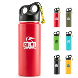 水筒 ブランド メンズの人気商品 通販 価格比較 価格 Com