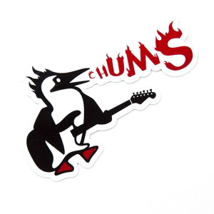 `X CHUMS XebJ[ `XXebJ[bNu[r[ u[r[o[h S Y fB[X LbY q uh AEghA oR Lv JX^ XebJ[`[  