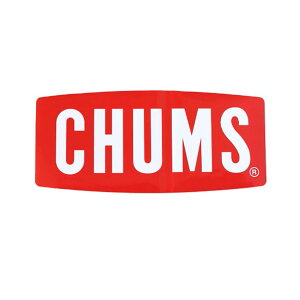 `X CHUMS XebJ[ XebJ[`XS[W 傫 S Y fB[X LbY q uh AEghA oR Lv JX^ XebJ[`[    