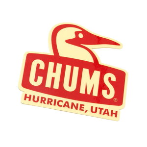 `X CHUMS XebJ[ u[r[tFCX u[r[o[h S Y fB[X LbY q AEghA Lv JX^ XebJ[`[   킢 ubN zC